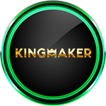 kingmaker-1