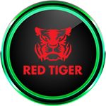 redtiger-1-1